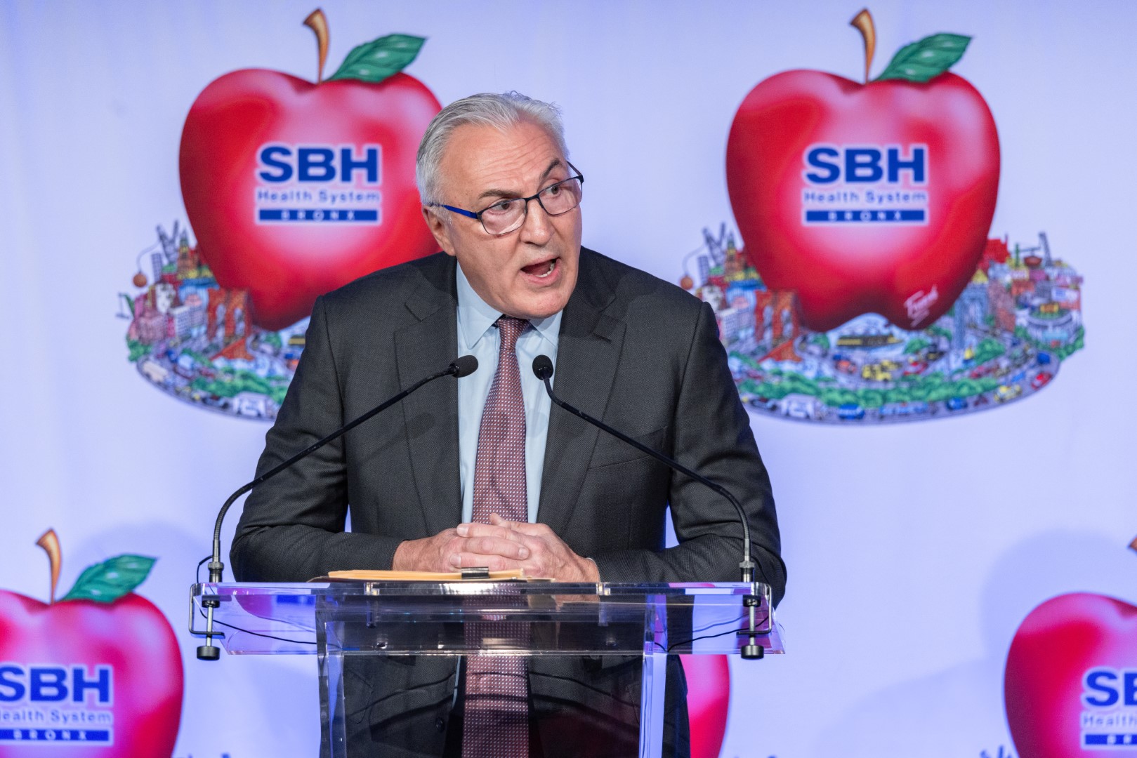 SBH Gala 2024-159.jpg